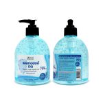 clean-care-hand-Gel-500ml-02