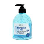 clean-care-hand-Gel-500ml