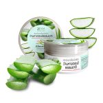 pic-aloevera-scrub-01