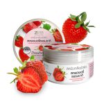 pic-strawberry-scrub-01