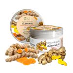 pic-turmeric-scrub-01